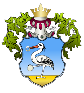 Заглушка 1