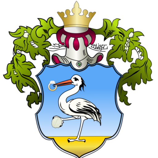 КАРПАТХІМ