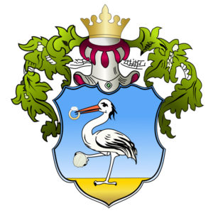 KARPATHIM