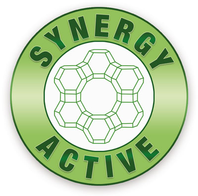 ДОБАВКА ДЛЯ ФУРАЖНИХ СУМІШЕЙ 5 Synergy-Active кормові суміші