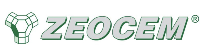 zeocem logo